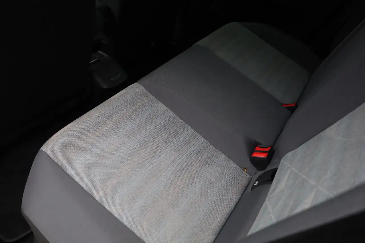 Volkswagen ID.3 Pro 58 kWh Aut. SOH 87% Slechts 62.000KM Sto, миниатюра 29