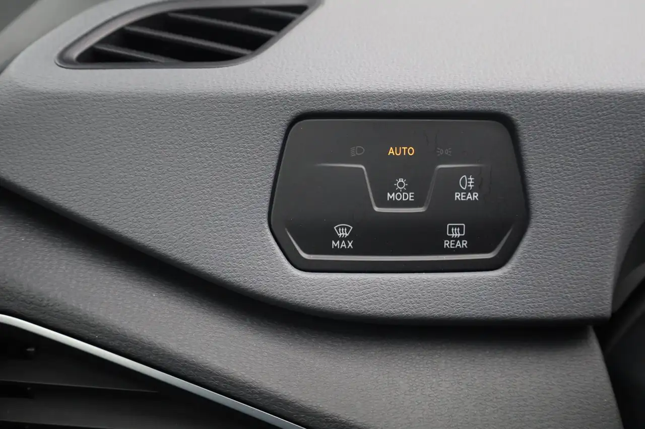 Volkswagen ID.3 Pro 58 kWh Aut. SOH 87% Slechts 62.000KM Sto, миниатюра 17