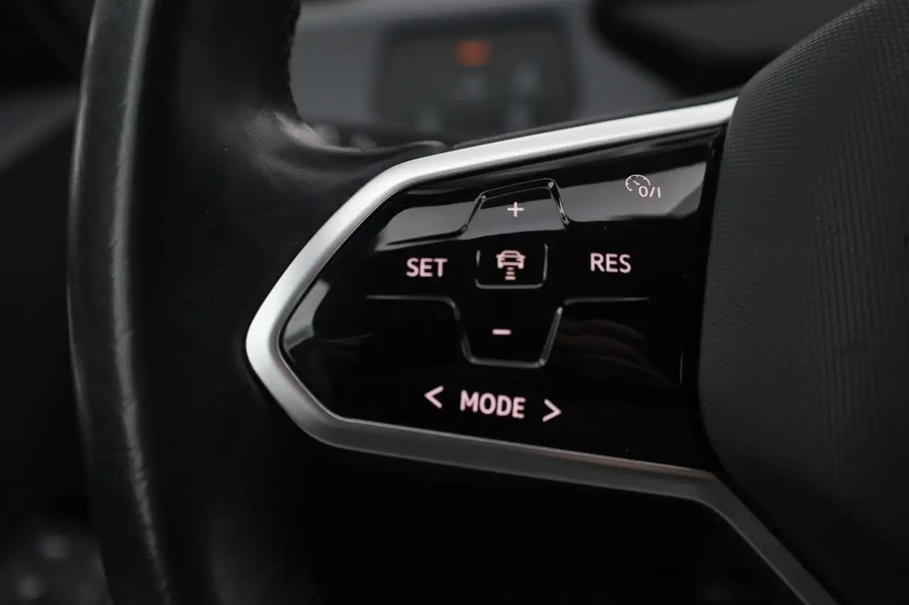 Volkswagen ID.3 Pro 58 kWh Aut. SOH 87% Slechts 62.000KM Sto, миниатюра 20