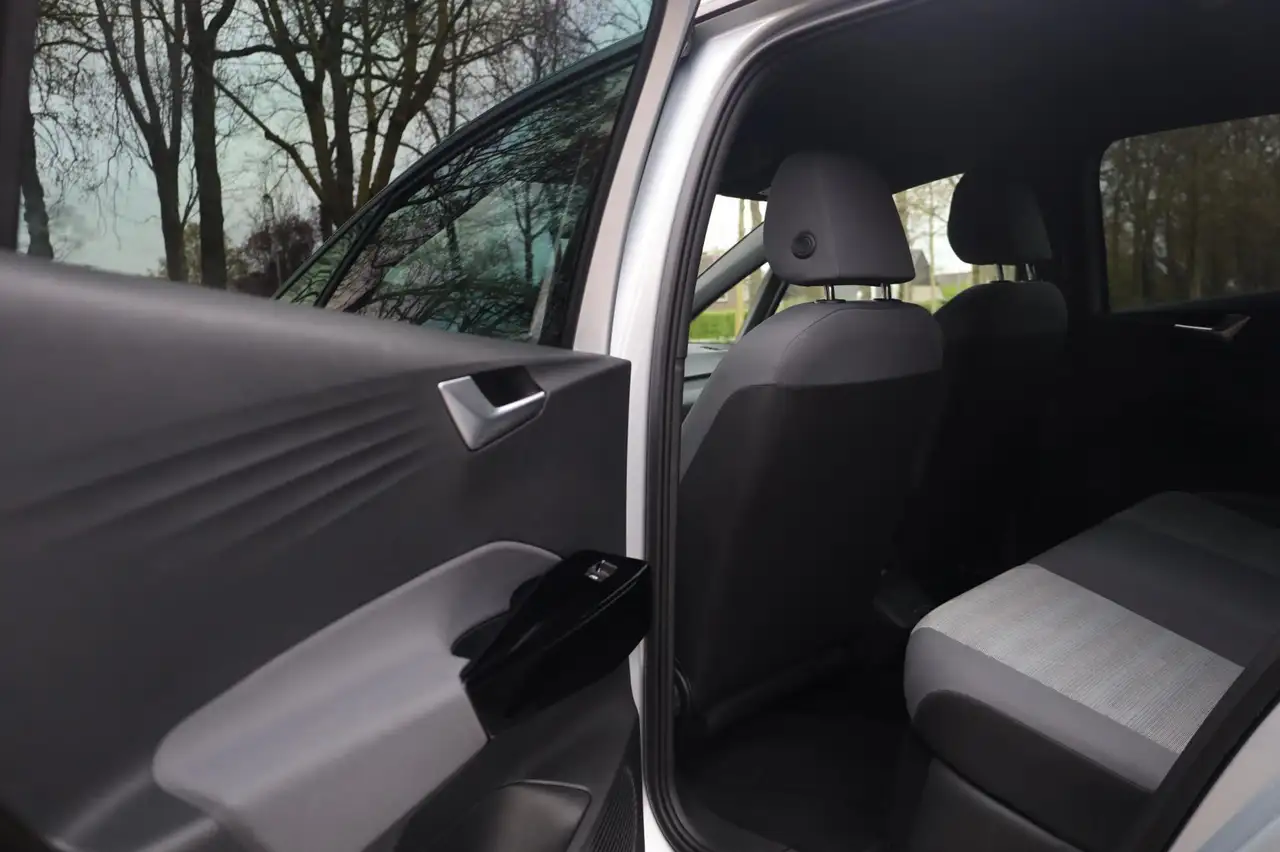 Volkswagen ID.3 Pro 58 kWh Aut. SOH 87% Slechts 62.000KM Sto, миниатюра 28