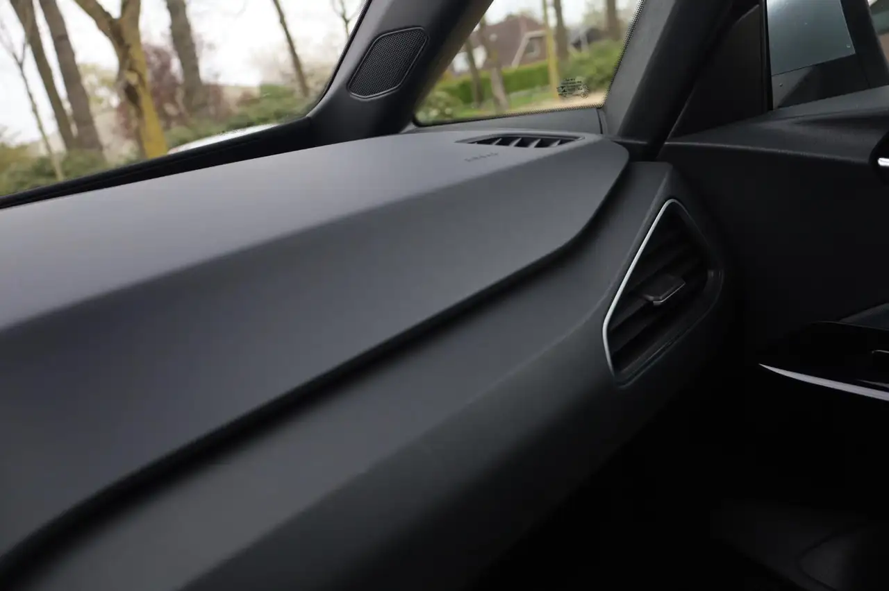 Volkswagen ID.3 Pro 58 kWh Aut. SOH 87% Slechts 62.000KM Sto, миниатюра 25