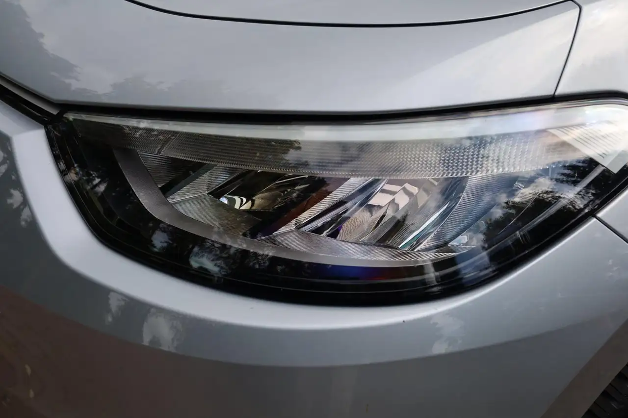 Volkswagen ID.3 Pro 58 kWh Aut. SOH 87% Slechts 62.000KM Sto, миниатюра 5