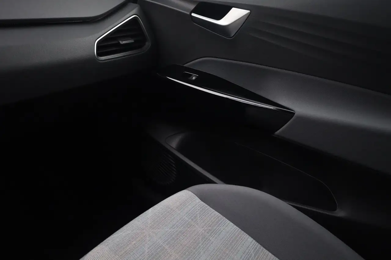 Volkswagen ID.3 Pro 58 kWh Aut. SOH 87% Slechts 62.000KM Sto, миниатюра 26