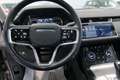 Land Rover Range Rover Evoque Range Rover Evoque 2.0d i4 mhev SE awd 163cv auto Bronzo - thumbnail 11