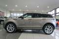 Land Rover Range Rover Evoque Range Rover Evoque 2.0d i4 mhev SE awd 163cv auto Bronzo - thumbnail 2