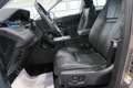 Land Rover Range Rover Evoque Range Rover Evoque 2.0d i4 mhev SE awd 163cv auto Bronzo - thumbnail 9