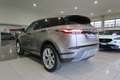 Land Rover Range Rover Evoque Range Rover Evoque 2.0d i4 mhev SE awd 163cv auto Bronzo - thumbnail 7