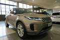 Land Rover Range Rover Evoque Range Rover Evoque 2.0d i4 mhev SE awd 163cv auto Bronze - thumbnail 4