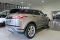 Land Rover Range Rover Evoque Range Rover Evoque 2.0d i4 mhev SE awd 163cv auto Bronzo - thumbnail 8