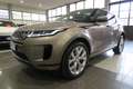 Land Rover Range Rover Evoque Range Rover Evoque 2.0d i4 mhev SE awd 163cv auto Bronzo - thumbnail 1