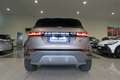 Land Rover Range Rover Evoque Range Rover Evoque 2.0d i4 mhev SE awd 163cv auto Bronzo - thumbnail 6
