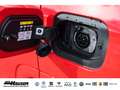 Jeep Compass PHEV S 240PS 4xe WINTER LEDER TECH LED NAVI KAMERA Rouge - thumbnail 8