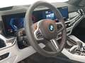 BMW X5 M Competition Zwart - thumbnail 25