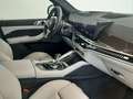 BMW X5 M Competition Zwart - thumbnail 8