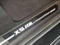 BMW X5 M Competition Zwart - thumbnail 21