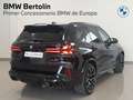 BMW X5 M Competition Zwart - thumbnail 12