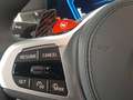 BMW X5 M Competition Zwart - thumbnail 28