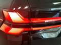 BMW X5 M Competition Zwart - thumbnail 14