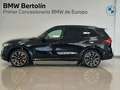 BMW X5 M Competition Zwart - thumbnail 3