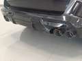 BMW X5 M Competition Zwart - thumbnail 16