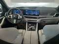 BMW X5 M Competition Zwart - thumbnail 7