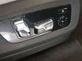 BMW X5 M Competition Zwart - thumbnail 20