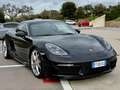 Porsche Cayman 718 CAYMAN PDK+20''+PELLE ALCANTARA+NAVI CARPLAY Noir - thumbnail 3