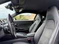 Porsche Cayman 718 CAYMAN PDK+20''+PELLE ALCANTARA+NAVI CARPLAY Noir - thumbnail 11