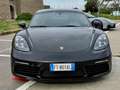 Porsche Cayman 718 CAYMAN PDK+20''+PELLE ALCANTARA+NAVI CARPLAY Noir - thumbnail 2