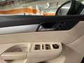 Volkswagen Sharan Highline BMT 2,0 TDI DPF DSG * 7-SITZE*NAVI*KAM... Schwarz - thumbnail 16
