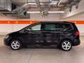 Volkswagen Sharan Highline BMT 2,0 TDI DPF DSG * 7-SITZE*NAVI*KAM... Schwarz - thumbnail 5