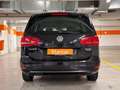 Volkswagen Sharan Highline BMT 2,0 TDI DPF DSG * 7-SITZE*NAVI*KAM... Schwarz - thumbnail 4