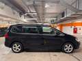 Volkswagen Sharan Highline BMT 2,0 TDI DPF DSG * 7-SITZE*NAVI*KAM... Schwarz - thumbnail 6