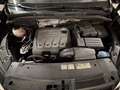 Volkswagen Sharan Highline BMT 2,0 TDI DPF DSG * 7-SITZE*NAVI*KAM... Schwarz - thumbnail 24