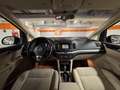 Volkswagen Sharan Highline BMT 2,0 TDI DPF DSG * 7-SITZE*NAVI*KAM... Schwarz - thumbnail 14