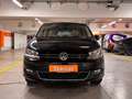 Volkswagen Sharan Highline BMT 2,0 TDI DPF DSG * 7-SITZE*NAVI*KAM... Schwarz - thumbnail 3
