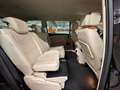 Volkswagen Sharan Highline BMT 2,0 TDI DPF DSG * 7-SITZE*NAVI*KAM... Schwarz - thumbnail 9