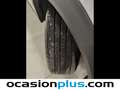 Peugeot 2008 1.2 PureTech S&S Allure 100 Blanc - thumbnail 33