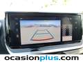 Peugeot 2008 1.2 PureTech S&S Allure 100 Blanc - thumbnail 27