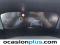 Peugeot 2008 1.2 PureTech S&S Allure 100 Blanc - thumbnail 21