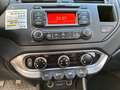 Kia Rio Edition 7 Grau - thumbnail 11
