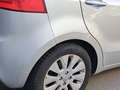 Kia Rio Edition 7 Grau - thumbnail 7