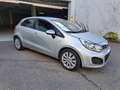 Kia Rio Edition 7 Grau - thumbnail 3