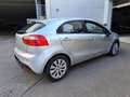 Kia Rio Edition 7 Grau - thumbnail 4