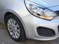 Kia Rio Edition 7 Grau - thumbnail 9