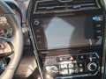 SsangYong Tivoli 1.5 T-GDi Fizz 2WD Grand Rosso - thumbnail 14