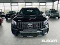 Mercedes-Benz GLB 35 AMG 4Matic Pano 360° StandHZG 21 Zoll ACC Keyless Black - thumbnail 3