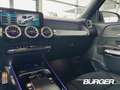 Mercedes-Benz GLB 35 AMG 4Matic Pano 360° StandHZG 21 Zoll ACC Keyless Schwarz - thumbnail 22