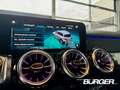 Mercedes-Benz GLB 35 AMG 4Matic Pano 360° StandHZG 21 Zoll ACC Keyless Negro - thumbnail 21