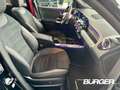 Mercedes-Benz GLB 35 AMG 4Matic Pano 360° StandHZG 21 Zoll ACC Keyless Černá - thumbnail 12